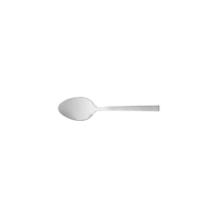 TABLEKRAFT BRONTE TEASPOON 18/0 147mm (*13555*) =  1 X DOZEN