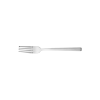 TABLEKRAFT BRONTE DESSERT FORK 18/0 185mm (*13552*) =  1 X DOZEN