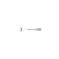 TABLEKRAFT CASINO OYSTER FORK 18/10 143mm (*18062*) =  1 X DOZEN