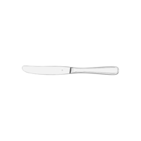 TABLEKRAFT CASINO DESSERT KNIFE SOLID S/S 205mm (*18071*) =  1 X DOZEN