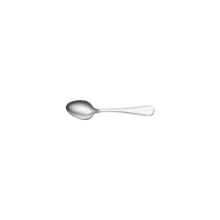 TABLEKRAFT CASINO COFFEE SPOON 18/10 120mm (*18051*) =  1 X DOZEN