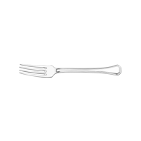 TABLEKRAFT EIFFEL TABLE FORK 18/10 205mm (*19160*) =  1 X DOZEN