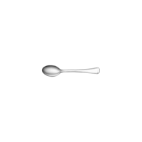 TABLEKRAFT EIFFEL COFFEE SPOON 18/10 113mm (*19151*) =  1 X DOZEN