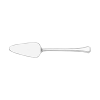 TABLEKRAFT EIFFEL CAKE SERVER 18/10 (*19174*) = PACK OF 12 X EACHES