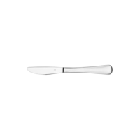 TABLEKRAFT ELITE DESSERT KNIFE SOLID S/S 205mm (*74771*) =  1 X DOZEN
