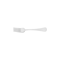 TABLEKRAFT ELITE TABLE FORK 18/10 195mm (*74760*) =  1 X DOZEN