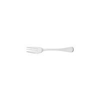 TABLEKRAFT ELITE CAKE FORK 18/10 148mm (*74758*) =  1 X DOZEN