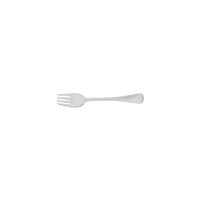TABLEKRAFT ELITE FRUIT FORK 18/10 142mm (*74763*) =  1 X DOZEN