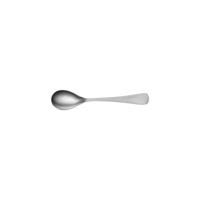 TABLEKRAFT ELITE DESSERT SPOON SMALL 18/10 164mm (*74756*) =  1 X DOZEN