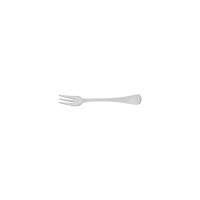 TABLEKRAFT ELITE OYSTER FORK 18/10 138mm (*74762*) =  1 X DOZEN