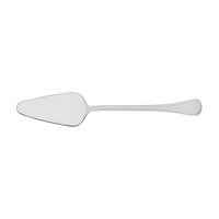 TABLEKRAFT ELITE CAKE SERVER 18/10 285mm (*74774*) = PACK OF 12 X EACHES