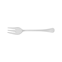 TABLEKRAFT ELITE SERVING FORK 18/10 250mm (*74747*) = PACK OF 12 X EACHES