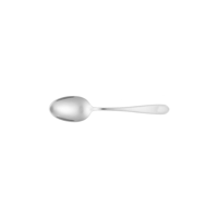 TABLEKRAFT FLORENCE TABLE SPOON 18/10 207mm (*12259*) =  1 X DOZEN
