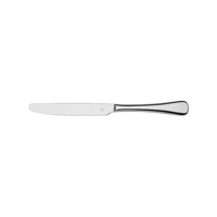 TABLEKRAFT GABLE TABLE KNIFE SOLID S/S 245mm (*18872*) =  1 X DOZEN