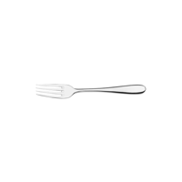 TABLEKRAFT GABLE TABLE FORK 18/10 205mm (*18860*) =  1 X DOZEN