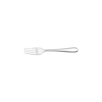 TABLEKRAFT GABLE DESSERT FORK 18/10 180mm (*18852*) =  1 X DOZEN