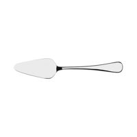 TABLEKRAFT GABLE CAKE SERVER 18/10 280mm (*18874*) = PACK OF 12 X EACHES