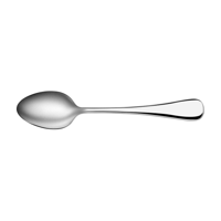 TABLEKRAFT GABLE SERVING SPOON 18/10 265mm (*18879*) = PACK OF 12 X EACHES