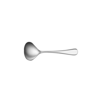 TABLEKRAFT GABLE SAUCE LADLE 18/10 165mm (*18884*) =  1 X EACH