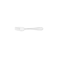TABLEKRAFT LUXOR CAKE FORK 18/0 148mm (*17658*) =  1 X DOZEN