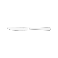 TABLEKRAFT LUXOR TABLE KNIFE SOLID S/S 225mm (*17672*) =  1 X DOZEN