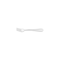 TABLEKRAFT LUXOR OYSTER FORK 18/0 138mm (*17662*) =  1 X DOZEN