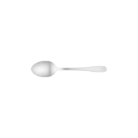 TABLEKRAFT LUXOR TABLE SPOON 18/0 193mm (*17659*) =  1 X DOZEN