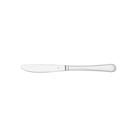 TABLEKRAFT MELROSE DESSERT KNIFE S/S 210mm (*17371*) =  1 X DOZEN