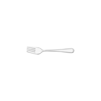 TABLEKRAFT MELROSE FRUIT FORK 18/0 138mm (*17363*) =  1 X DOZEN