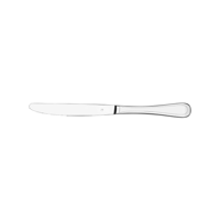 TABLEKRAFT MIRABELLE DESSERT KNIFE SOLID S/S 210mm (*18371*) =  1 X DOZEN