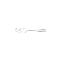 TABLEKRAFT MELROSE CAKE FORK 18/0 140mm (*17358*) =  1 X DOZEN