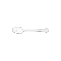 TABLEKRAFT MIRABELLE BUFFET FORK 18/10 175mm (*18367*) =  1 X DOZEN