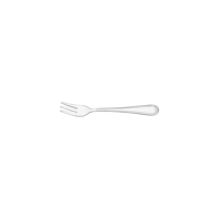 TABLEKRAFT MELROSE OYSTER FORK 18/0 135mm (*17362*) =  1 X DOZEN