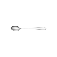 TABLEKRAFT MIRABELLE SODA SPOON 18/10 190mm (*18361*) =  1 X DOZEN