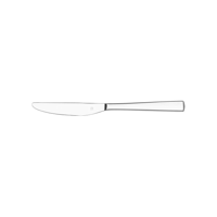 TABLEKRAFT OPERA DESSERT KNIFE S/S 205mm (*12971*) =  1 X DOZEN