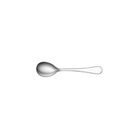 TABLEKRAFT MIRABELLE FRUIT SPOON 18/10 137mm (*18364*) =  1 X DOZEN