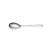 TABLEKRAFT OPERA DESSERT SPOON 18/10 184mm (*12953*) =  1 X DOZEN