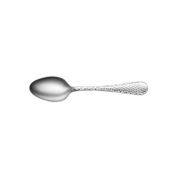 TABLEKRAFT OSCAR TABLE SPOON 18/0 (*18659*) =  1 X DOZEN