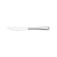 TABLEKRAFT OSCAR TABLE KNIFE S/S 225mm (*18672*) =  1 X DOZEN