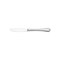 TABLEKRAFT OXFORD DESSERT KNIFE SOLID S/S 213mm (*18771*) =  1 X DOZEN