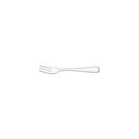 TABLEKRAFT OXFORD OYSTER FORK 18/10 130mm (*18762*) =  1 X DOZEN