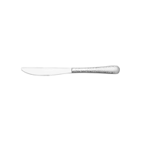 TABLEKRAFT OSCAR DESSERT KNIFE S/S 210mm (*18671*) =  1 X DOZEN