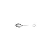 TABLEKRAFT OXFORD COFFEE SPOON 18/10 108mm (*18751*) =  1 X DOZEN