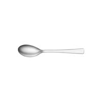 TABLEKRAFT PANAMA DESSERT SPOON 18/10 190mm (*71753*) =  1 X DOZEN