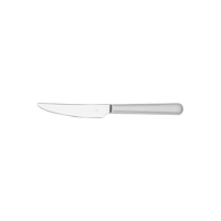 TABLEKRAFT SIENNA DESSERT KNIFE S/S 218mm (*16271*) =  1 X DOZEN