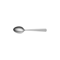 TABLEKRAFT SIENNA DESSERT SPOON 18/10 186mm (*16253*) =  1 X DOZEN
