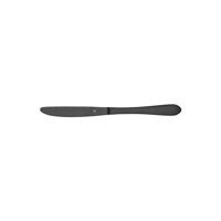 TABLEKRAFT SOHO INK DESSERT KNIFE S/S 215mm (*13071*) =  1 X DOZEN