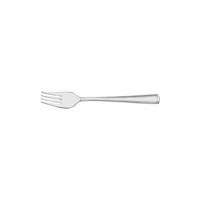 TABLEKRAFT SORRENTO TABLE FORK 18/0 196mm (*01860*) =  1 X DOZEN