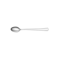 TABLEKRAFT STRAND SODA SPOON 18/10 188mm (*77761*) =  1 X DOZEN