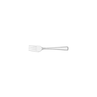 TABLEKRAFT SORRENTO FRUIT FORK 18/0 138mm (*01863*) =  1 X DOZEN